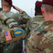 82nd Airborne Poised for Middle East Deployment