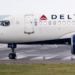 Delta Pulls Perks From Congress Amid Shutdown Fight