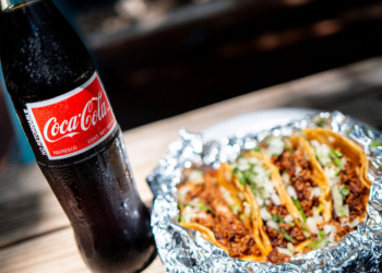 Fed Judge Finds Lawsuit Hard To Swallow