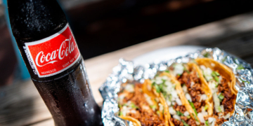 Fed Judge Finds Lawsuit Hard To Swallow