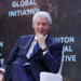 Clinton Deposition in Epstein Probe Shatters Congressional Norms