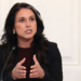 Gabbard Aide Resigns Over War in Iran