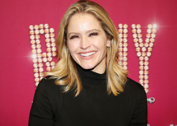 Conservative Isabel Brown Claps Back at ‘The View’ For ‘Elitist’ Comments