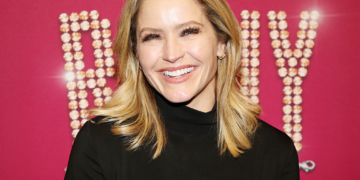 Conservative Isabel Brown Claps Back at ‘The View’ For ‘Elitist’ Comments