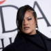 Woman Arrested After Shots Fired Near Rihanna’s Home
