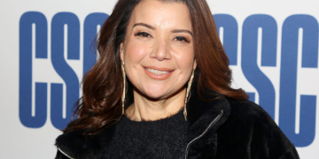 ‘The View’ Panelist Admonishes Trump’s Remarks on Mueller’s Death: ‘Karma Never Forgets’