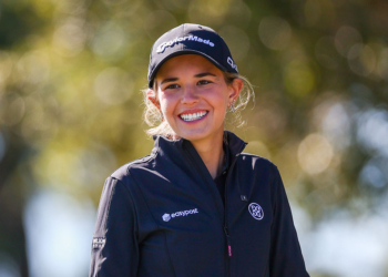 Kai Trump Faces Criticism After Grocery Run