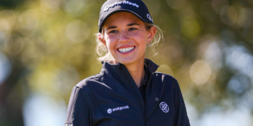 Kai Trump Faces Criticism After Grocery Run