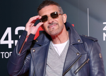 Near-Fatal Heart Attack Prompted Hollywood Star to Quit Fame