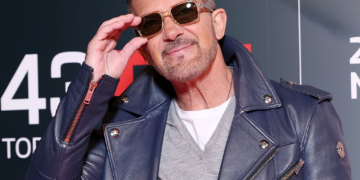 Near-Fatal Heart Attack Prompted Hollywood Star to Quit Fame