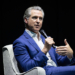 Newsom Points to ‘Judgmental’ Culture as Key Factor in 2024 Democratic Loss