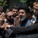 Report Claims Mojtaba Khamenei Chosen as Iran’s New Supreme Leader