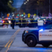 Austin Officers to Face Grand Jury After Deadly Rampage