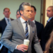 Hegseth Confident of US Success in Operation Epic Fury: ‘They Are Toast’