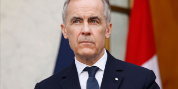 Canadian PM’s Iran Stance Draws Criticism as Position Shifts