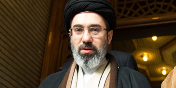 Iran’s New Leader: ‘Strait of Hormuz Must Remain Closed’