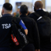Shutdown Chaos Grounds Travelers as TSA Walkouts Surge