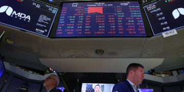 Crude Sentiment: Trump Boasts About High Oil Prices