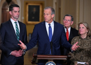 Economic Realities: A Wake-Up Call for the GOP