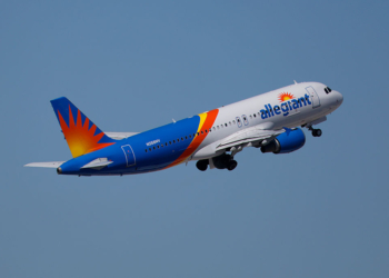 Fatal Fall Sparks Lawsuit Against Airline Over Wheelchair Boarding