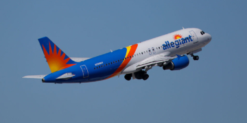 Fatal Fall Sparks Lawsuit Against Airline Over Wheelchair Boarding