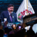 Pritzker’s Political Circus: Blame Trump, Ignore Reality