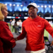 Ultimatum For Tiger Woods After Arrest Shakes Relationship: Report