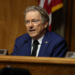 Rand Paul Blasts Mullin At Fiery DHS Confirmation Hearing Over ‘Snake’ Remark