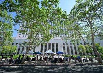 Jury Slams Meta With Massive Penalty in Child Safety Case