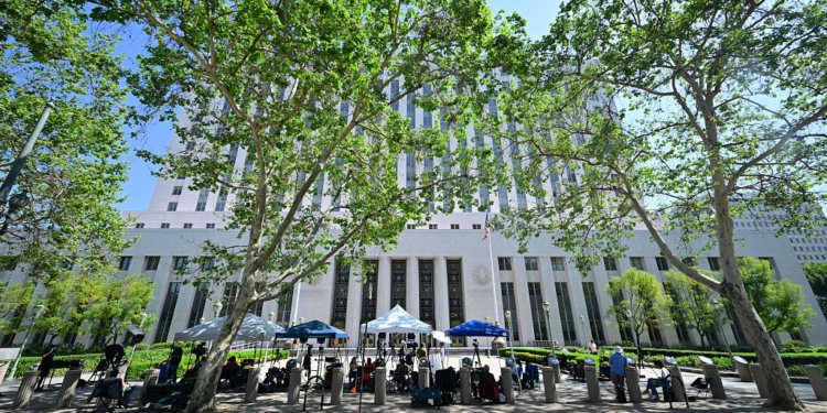 Jury Slams Meta With Massive Penalty in Child Safety Case