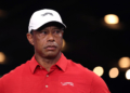 Tiger Woods Arrested After Florida Crash Raises Questions