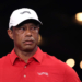 Tiger Woods Arrested After Florida Crash Raises Questions
