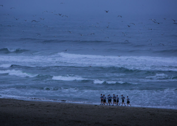 Cold Case Twist: Missing Man Identified Again Decades Later