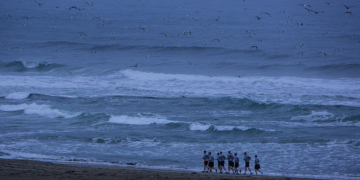 Cold Case Twist: Missing Man Identified Again Decades Later