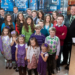 Joseph Duggar Charged With Child Molestation