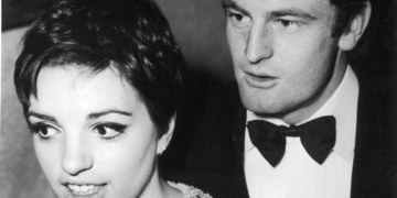 Liza Minnelli Recalls Moment She Discovered Husband With Another Man in New Memoir