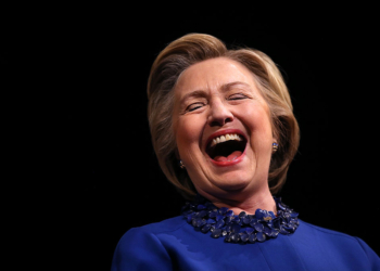 A Trip Down Memory Lane – With a Side of Trouble