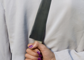 Mother Cleared After Killing Boyfriend She Says Attacked Daughter