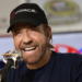 Actor, Martial Arts Legend Chuck Norris Dies at 86