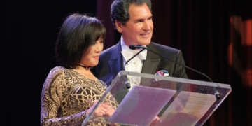 Legendary NYC Anchor Dies At 82