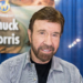Chuck Norris Hospitalized in Hawaii
