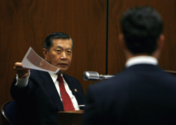 Forensic Legend’s Final Words Raise New Doubts