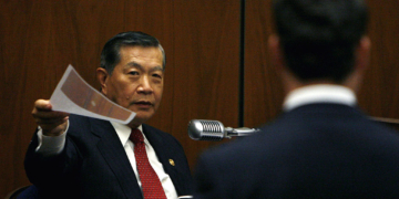 Forensic Legend’s Final Words Raise New Doubts