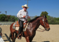 William Shatner Faces Surgery After Horseback Fall