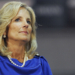 Secret Service Agent For Jill Biden Shoots Self in Leg