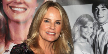 ‘Charles in Charge’ Actress Dies at 65