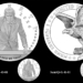 Commission OKs Trump Coin: ‘Make It As Large As Possible’