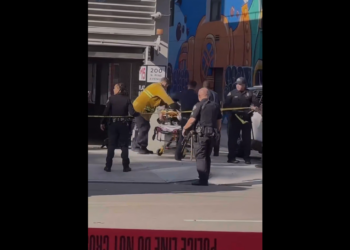 Snoop Dogg’s Marathon Burger Grand Opening Marred by Deadly Shooting in Long Beach