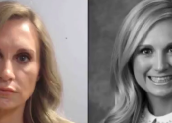 Ex-Mayor on Trial for Child Abuse as Shocking Testimony Grips Court