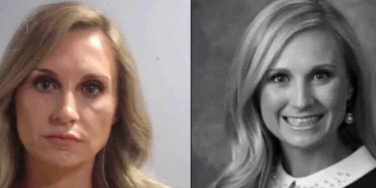 Ex-Mayor on Trial for Child Abuse as Shocking Testimony Grips Court